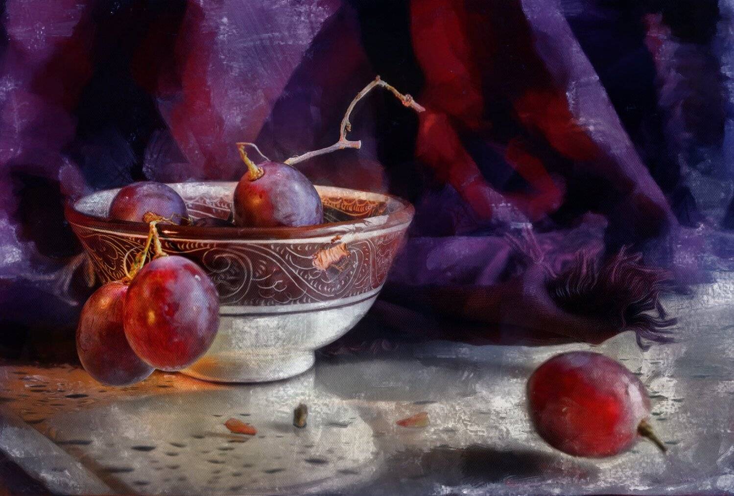 , Ирина Данилова