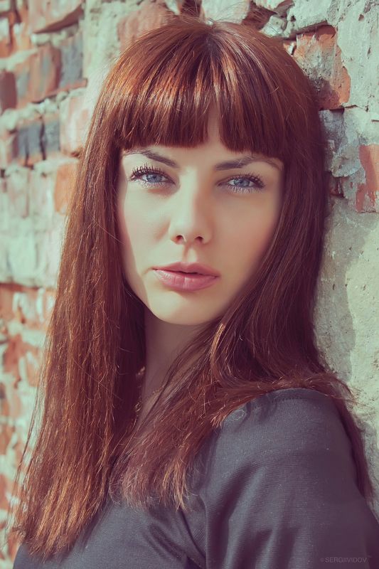 Яся фото превью