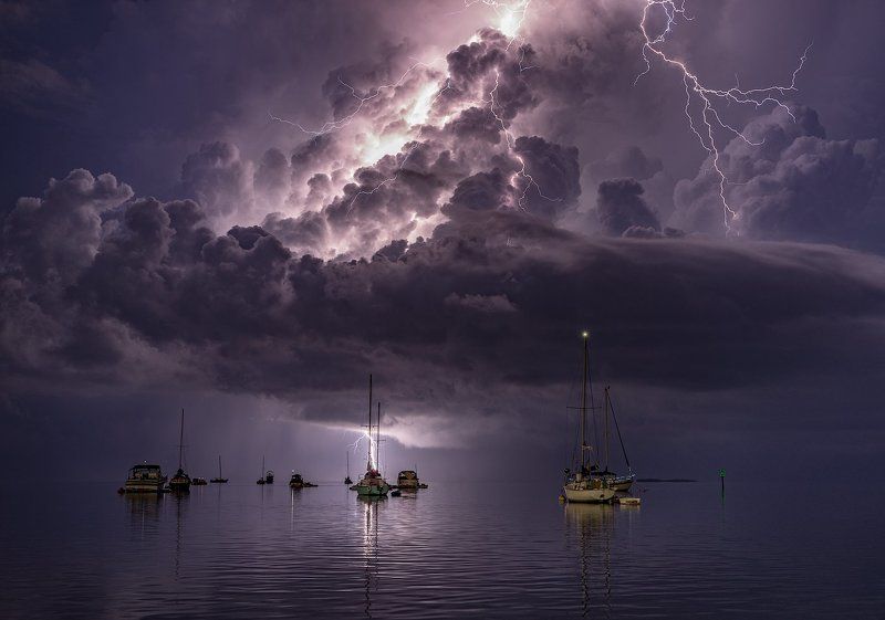 *** фото превью