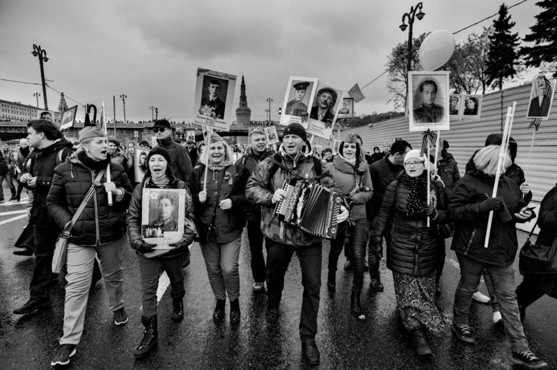 С песней по жизни фото превью