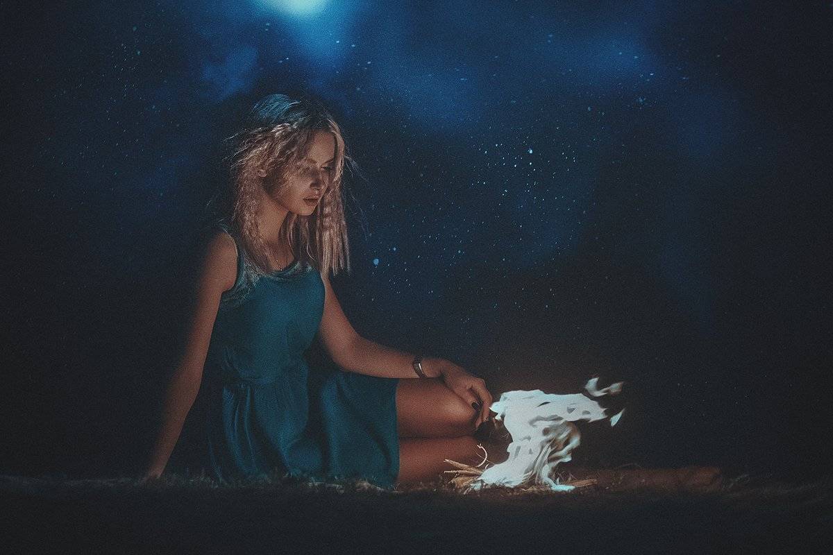 , Асиялов Абубакар