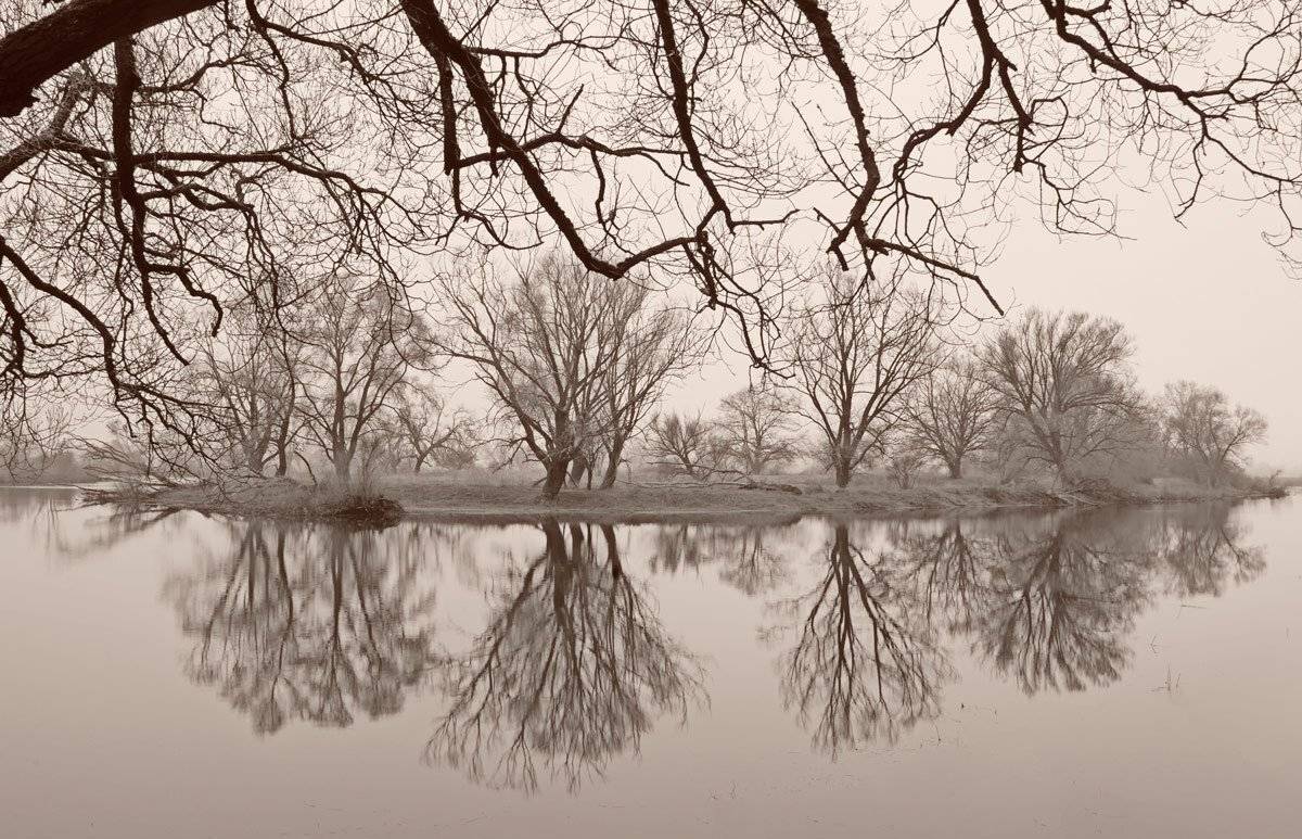 , Валерий Кондратов