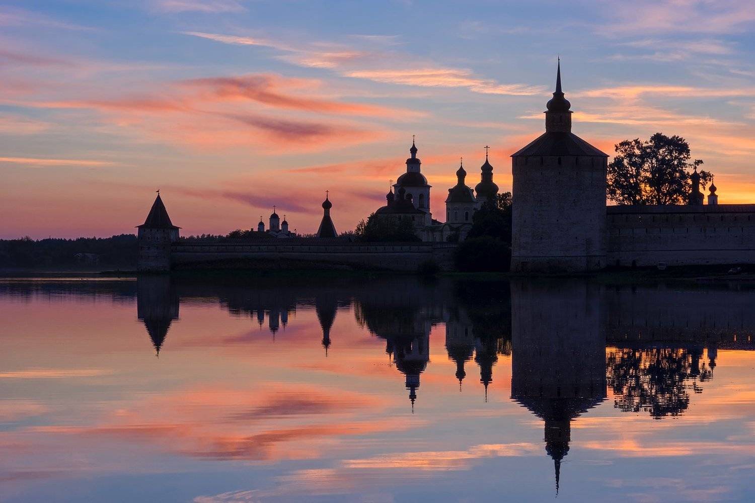 , Сергей Давыдов