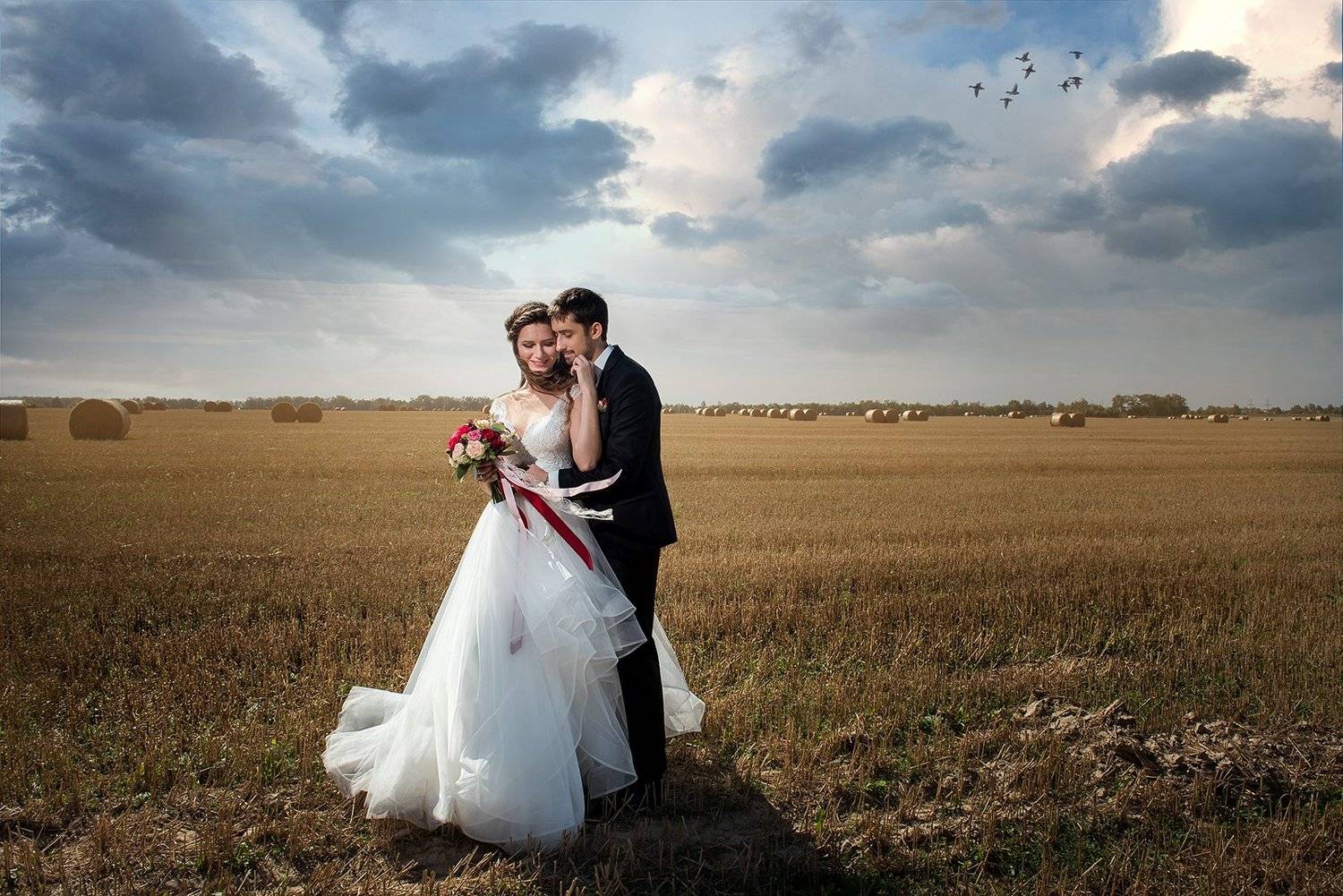 , Алферов Александр