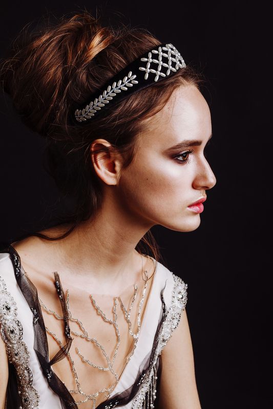 Flower фото превью