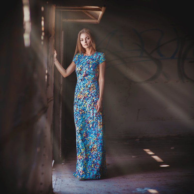 фото превью