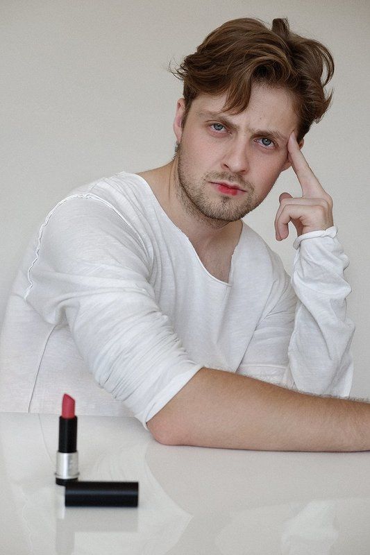 фото превью