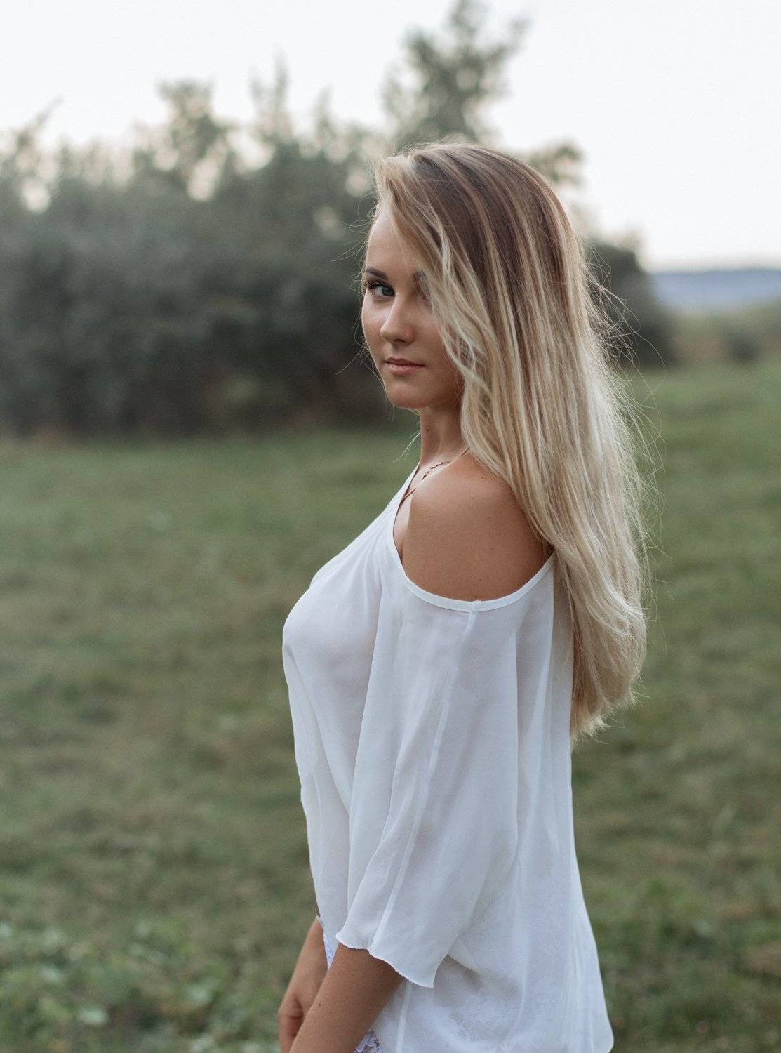 , Виталий Кононов