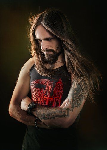 Kamil