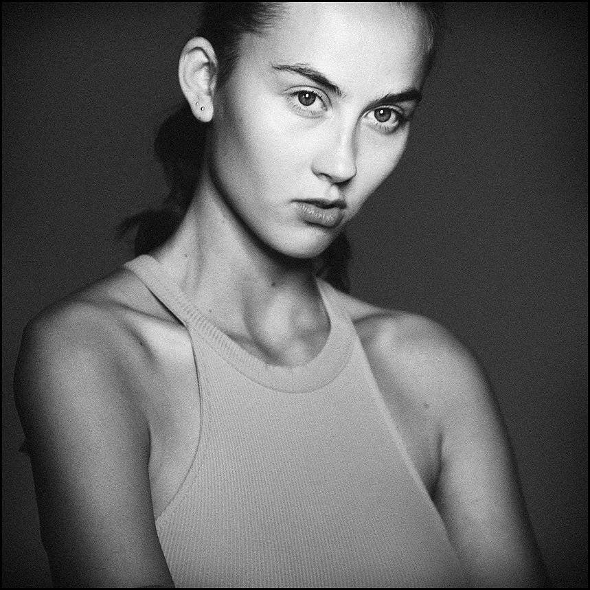 , Krzysztof Trojanowski