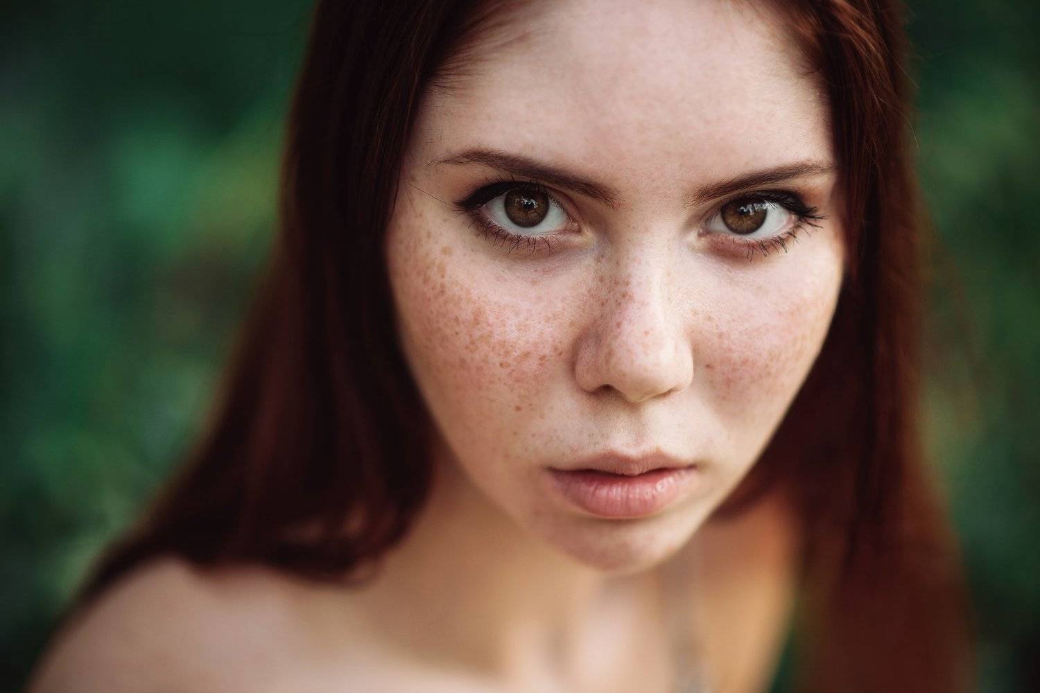 , Антон Привалов