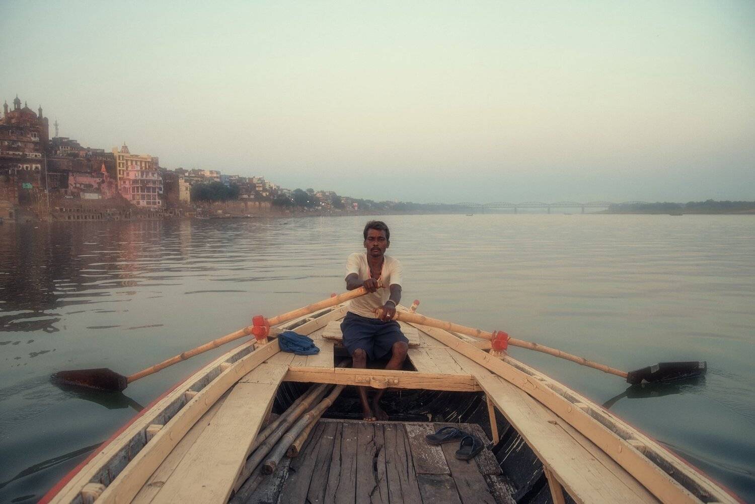 documentary , street , street photography, yajun.hu