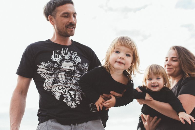 4 фото превью