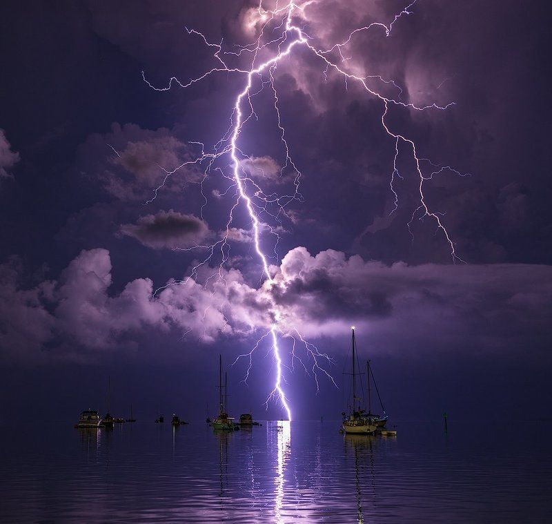 ***  фото превью