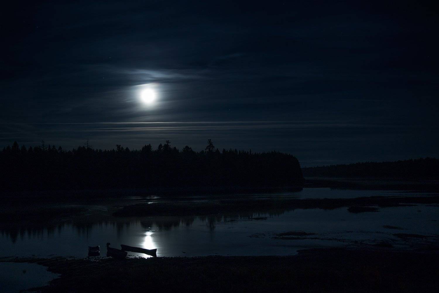 , Поташев Александр