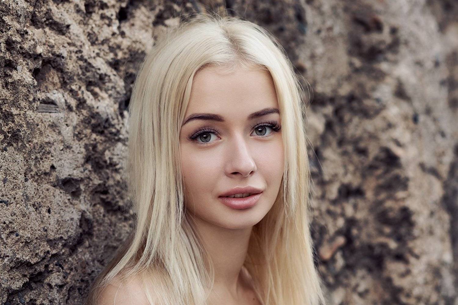 , Алексей