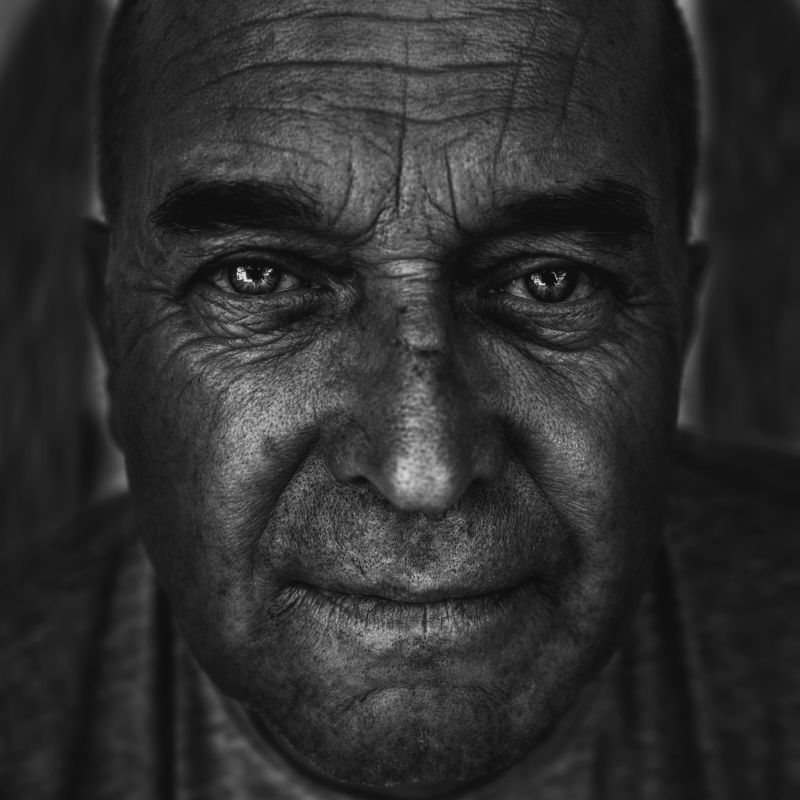 .Витя. фото превью