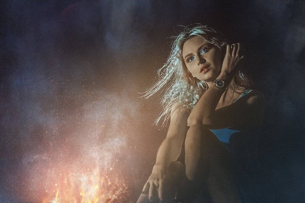 , Асиялов Абубакар