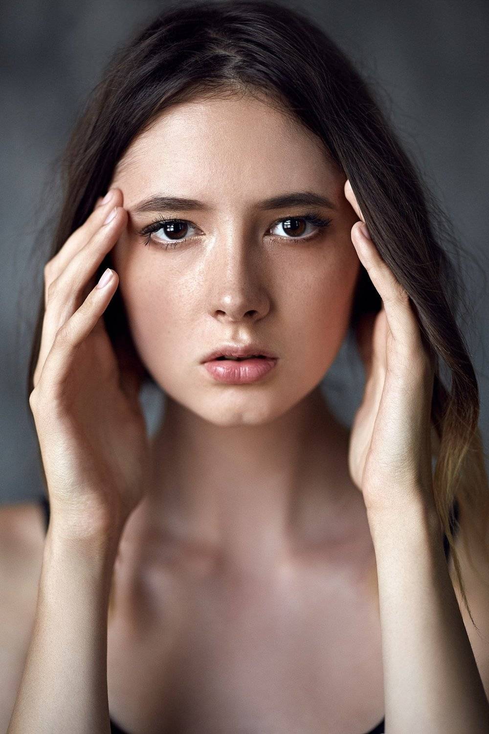 , Анатолий Комиссаров