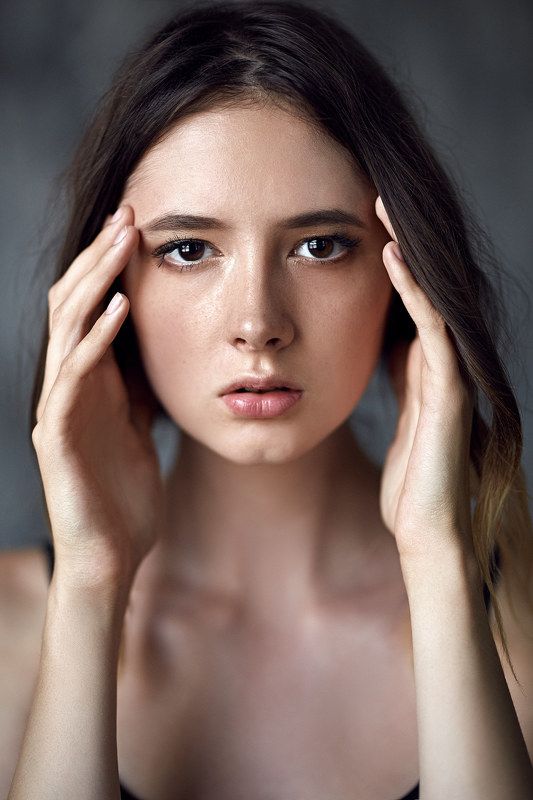 Diana фото превью