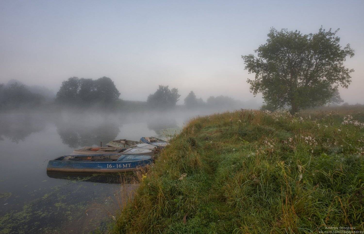 дубна, наукоград, подмосковье, россия, пейзаж, пейзажи, вода, солнце, отражение, рассвет, красота, природа, весна, погода, canon dubna, naukograd, moscow, russia, landscape, water, sun, reflection, dawn, beauty, nature, spring, weather, Андрей Олонцев