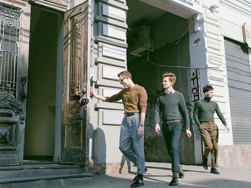 bachelor party фото превью