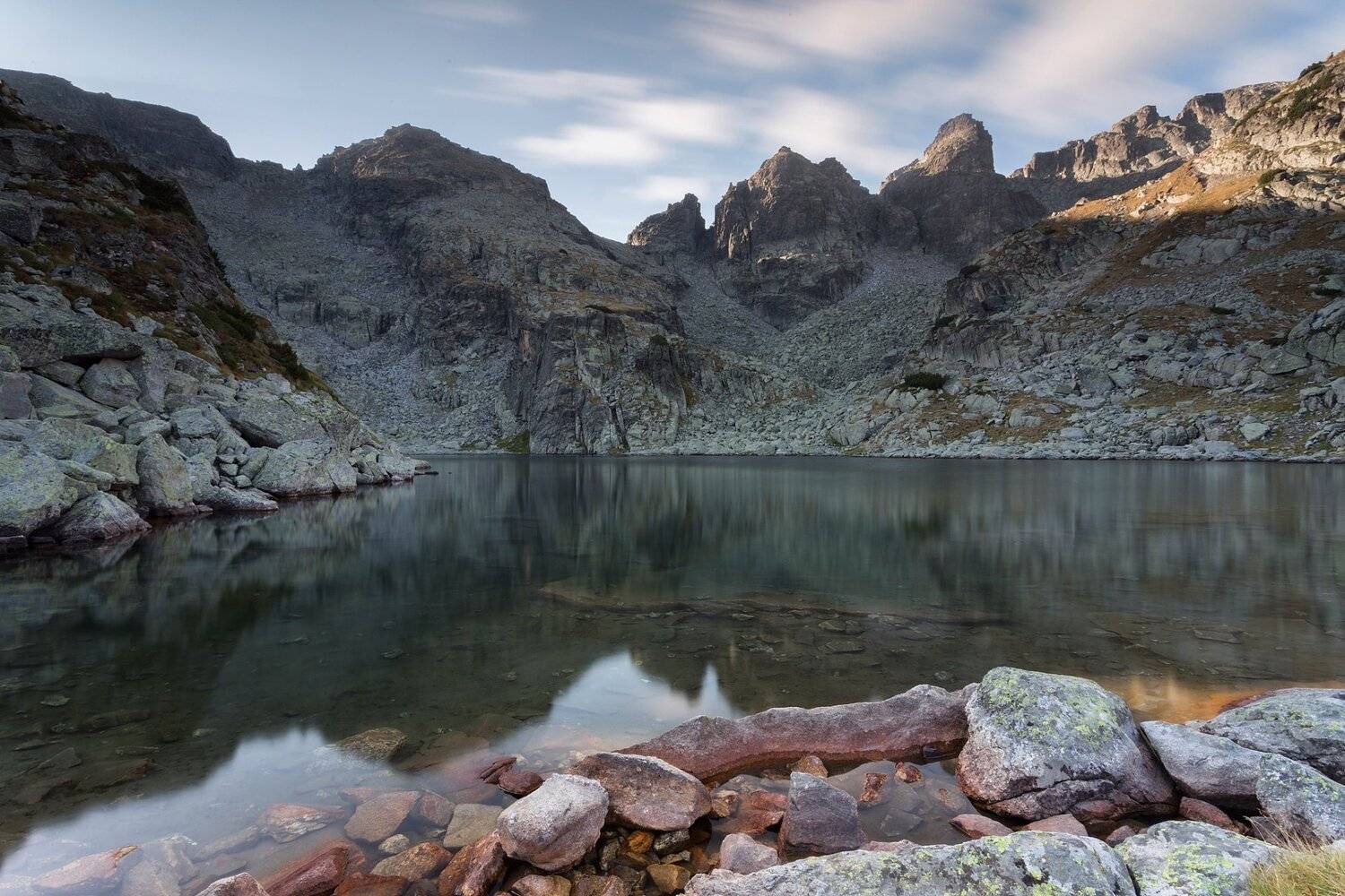 , Александър Сандев