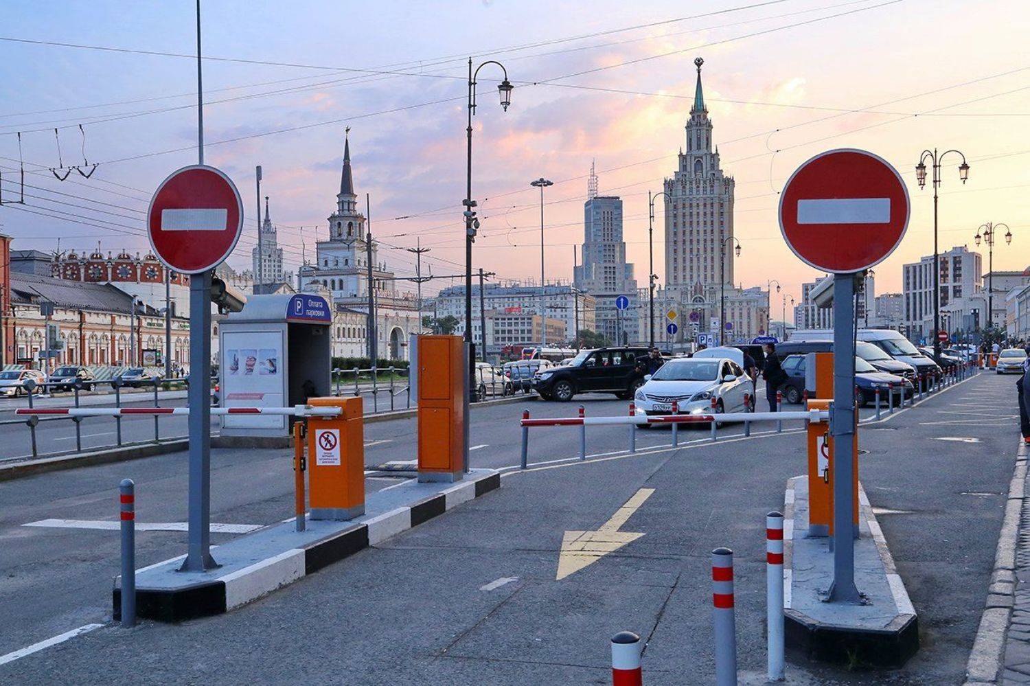 , Клековкин Александр