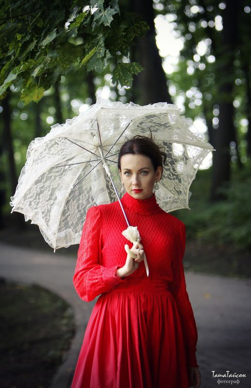 Маша фото превью