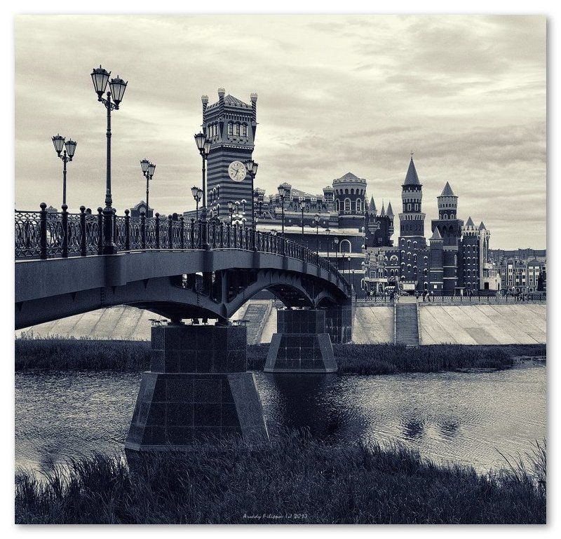 YO фото превью