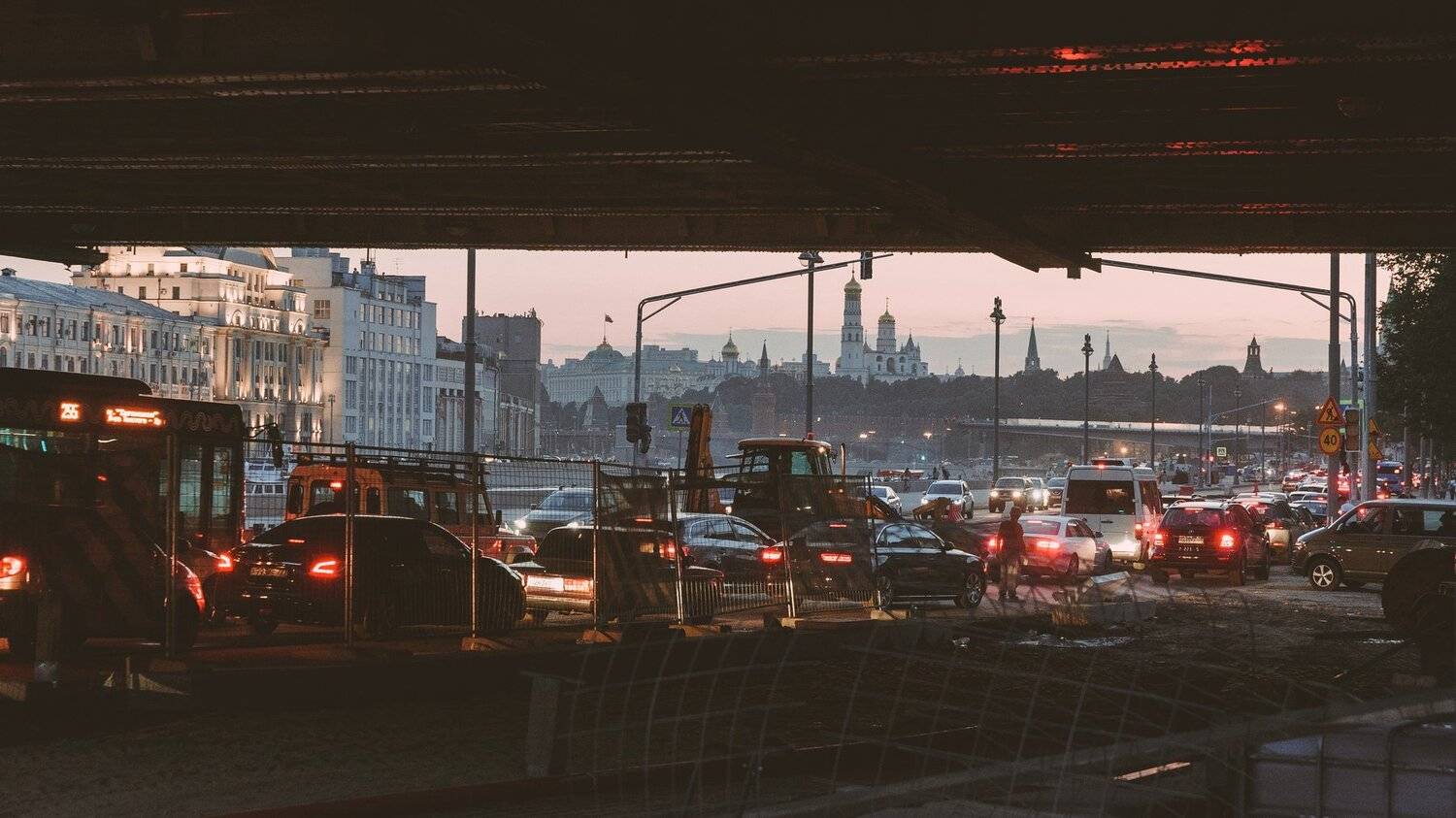 , Астрид Екатерина