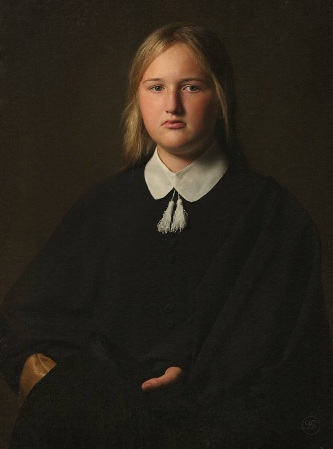 , Bandurov  Gennadii