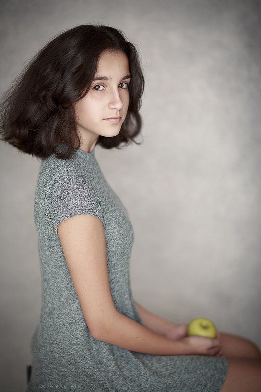 Noa фото превью