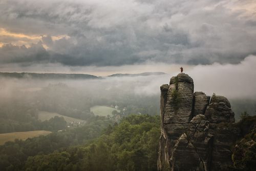 Bastei