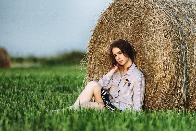 Katya фото превью