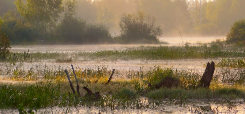 Суходол фото превью