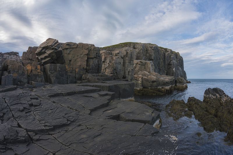 Кубики фото превью