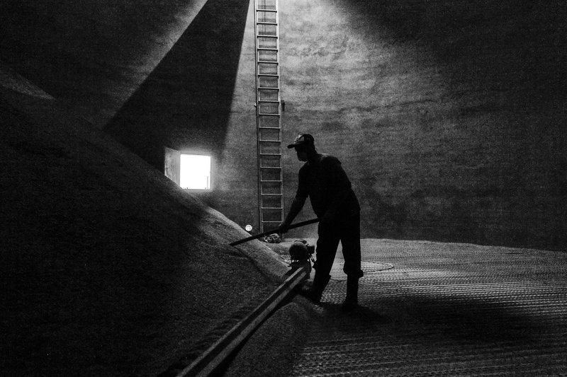 Some Stories фото превью