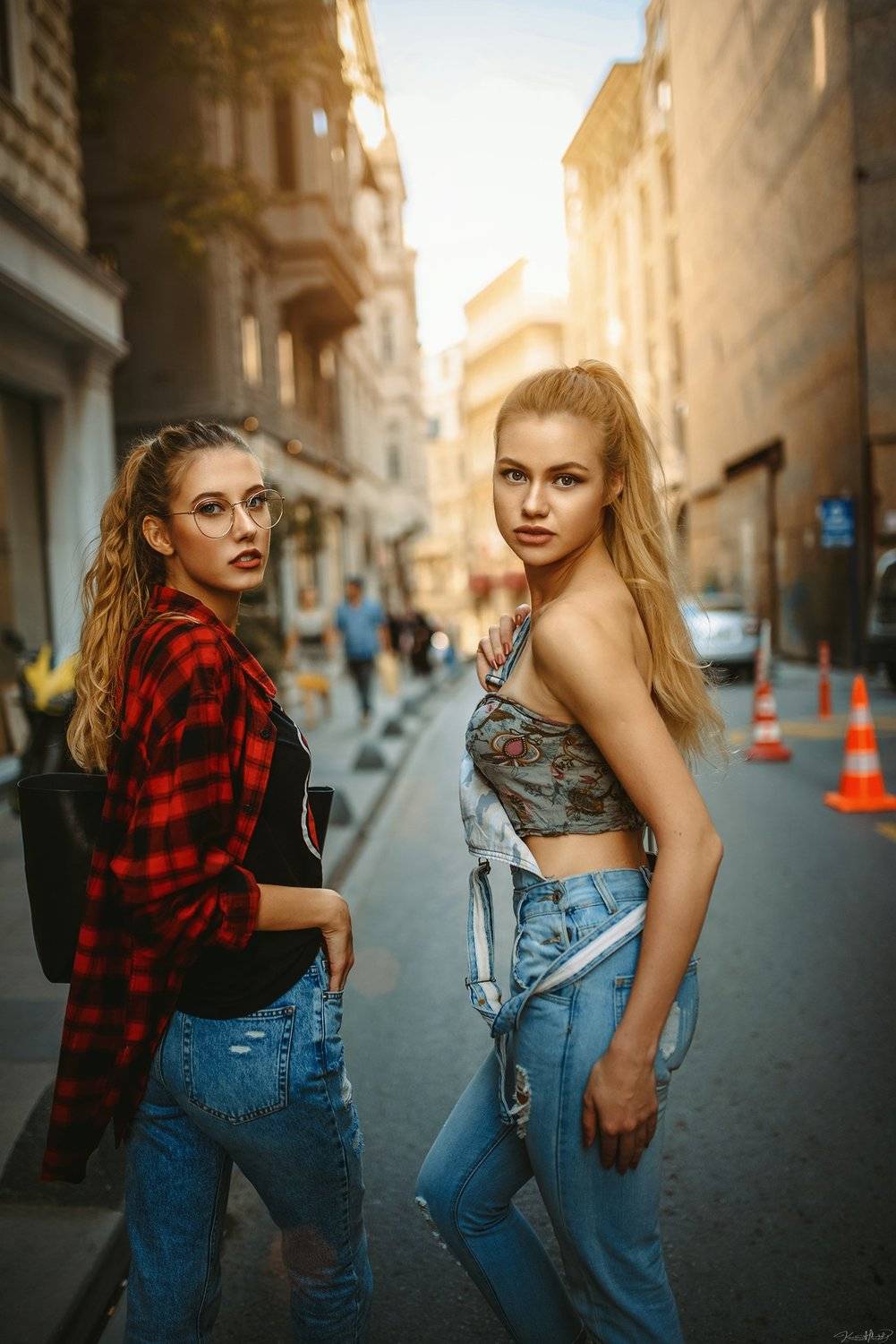 , Каан Алтындал