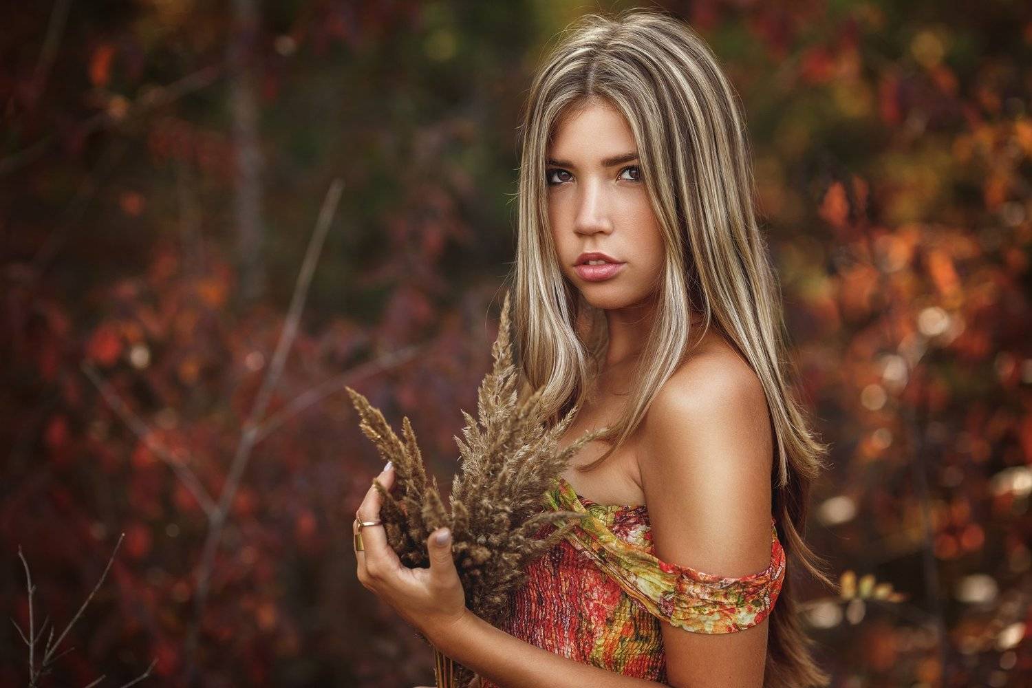 , Астахов Александр