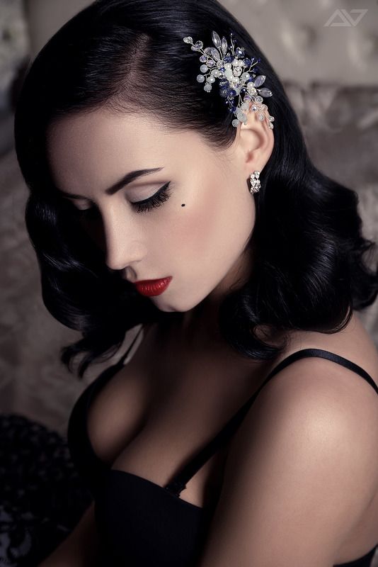 Dita фото превью