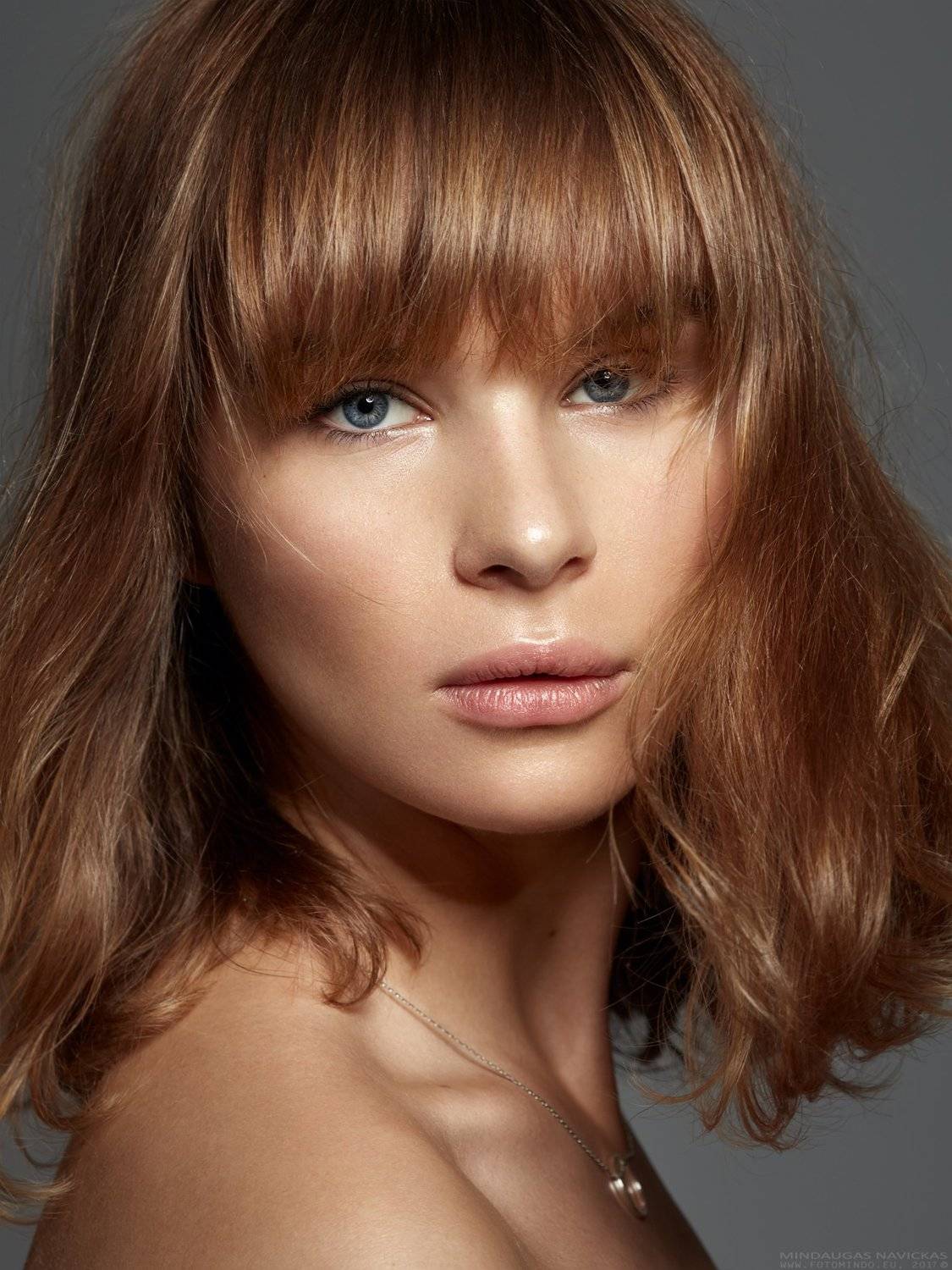 , Mindaugas Navickas