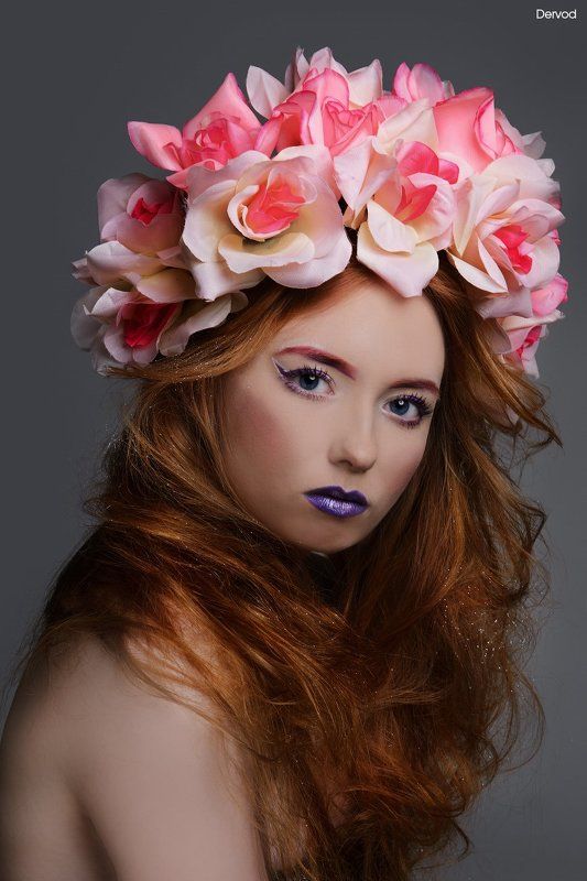 #dervod  фото превью