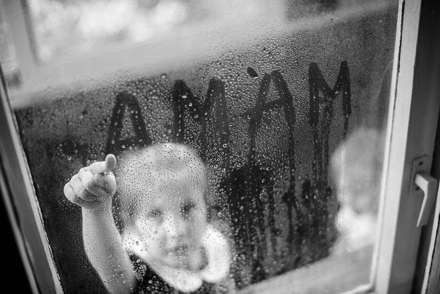 , Юлия Полуэктова