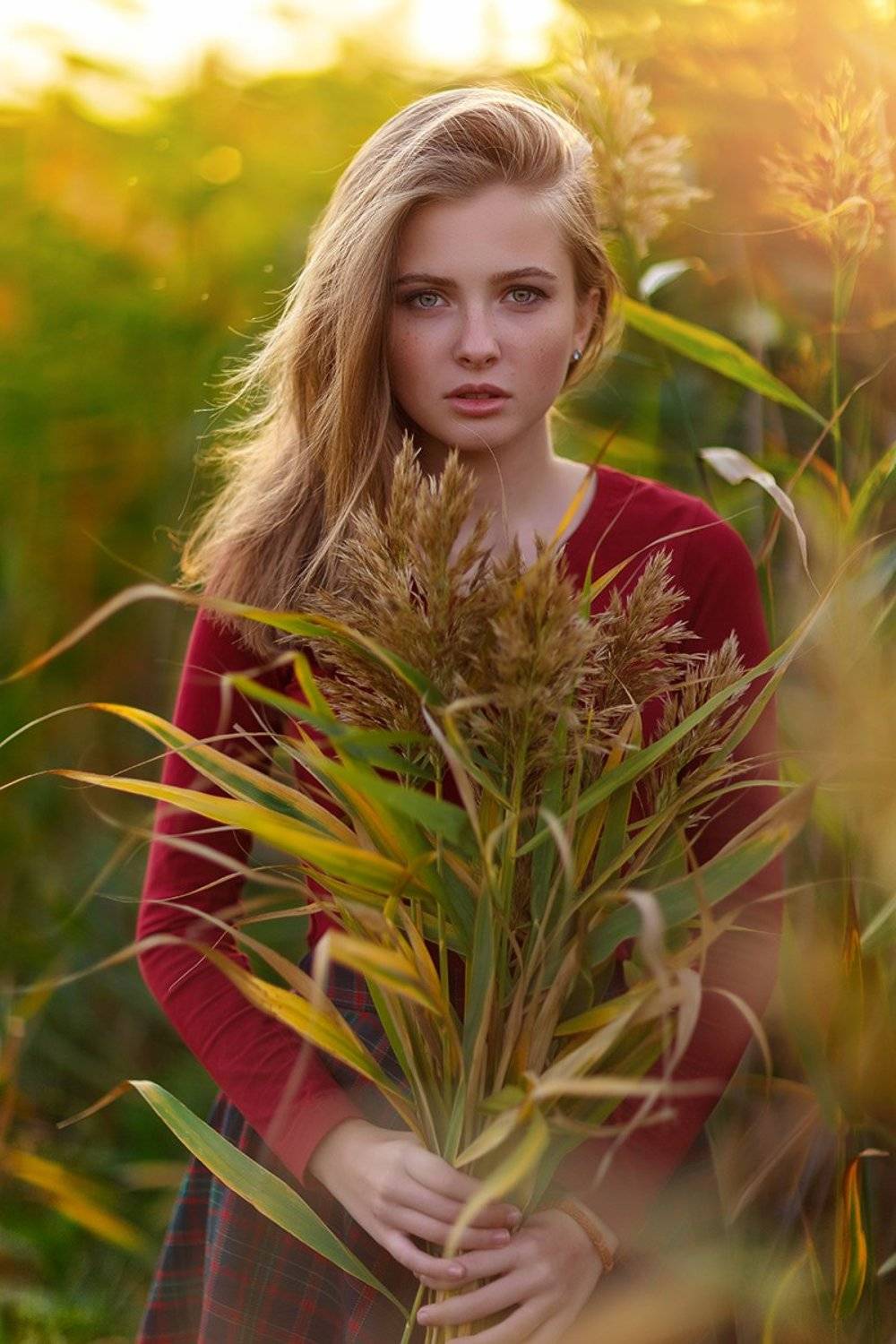 , Иващин Александр