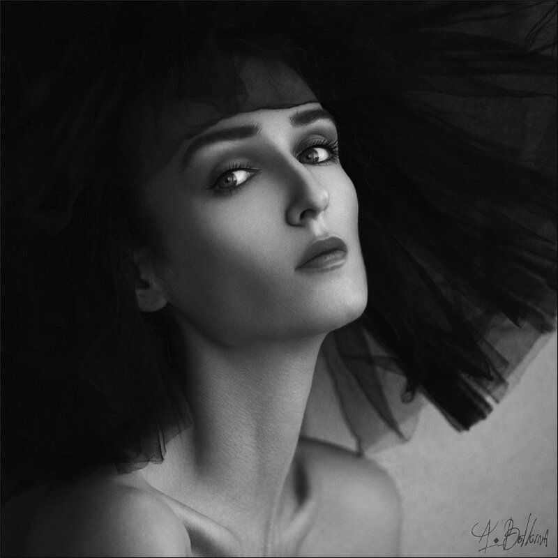 *** Ñ„Ð¾Ñ‚Ð¾ Ð¿Ñ€ÐÐ²ÑŒÑŽ