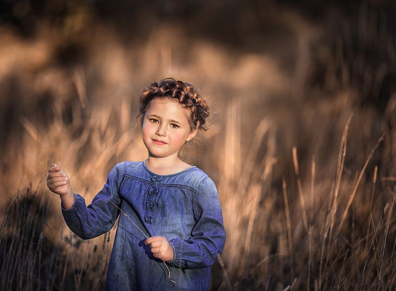 Лиза фото превью