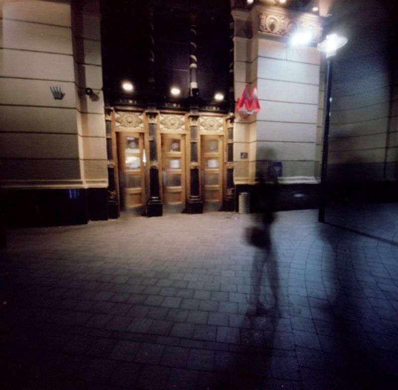 L*Ty фото превью