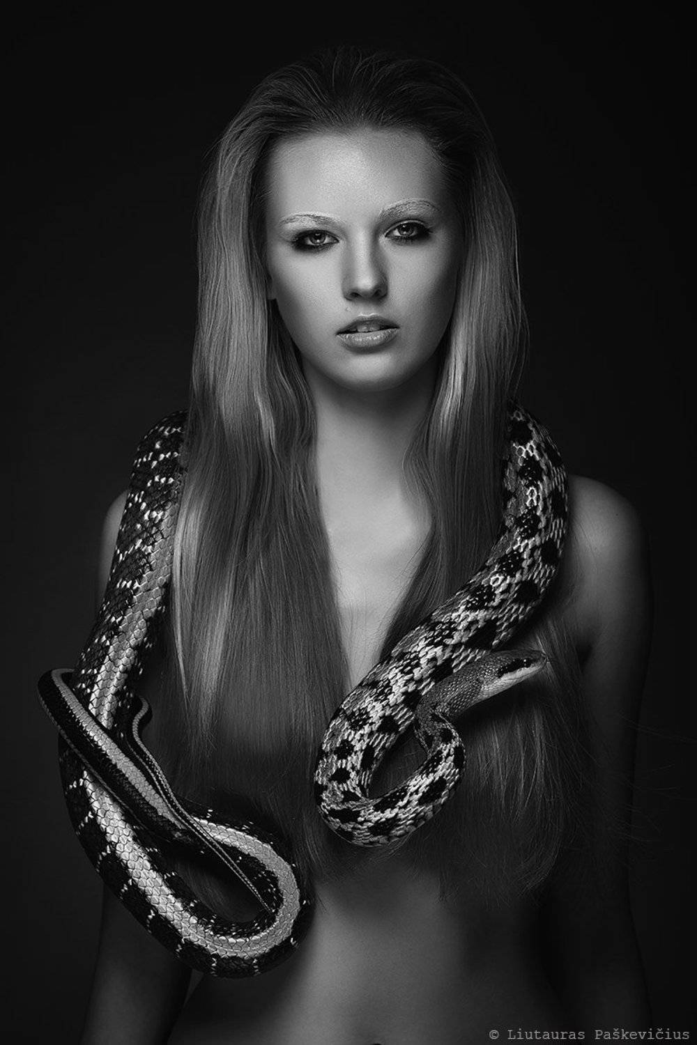 , Liutauras Paskevicius