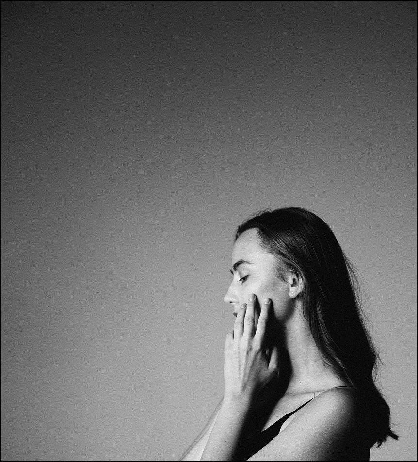 , Krzysztof Trojanowski